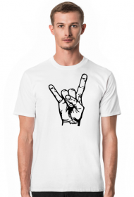 Gitarzysta. Prezent dla Gitarzysty, Prezent zespół muzyczny. Guitar. Gra. Ukulele prezent. Gitara basowa, gitara akustyczna, gitara klasyczna