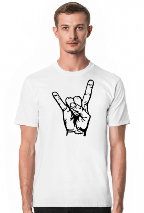 Gitarzysta. Prezent dla Gitarzysty, Prezent zespół muzyczny. Guitar. Gra. Ukulele prezent. Gitara basowa, gitara akustyczna, gitara klasyczna