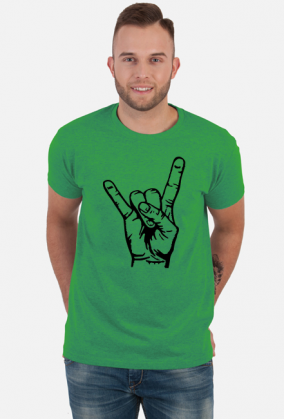 Gitarzysta. Prezent dla Gitarzysty, Prezent zespół muzyczny. Guitar. Gra. Ukulele prezent. Gitara basowa, gitara akustyczna, gitara klasyczna