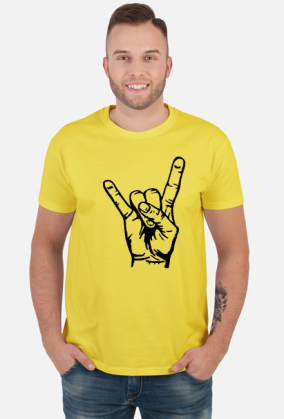 Gitarzysta. Prezent dla Gitarzysty, Prezent zespół muzyczny. Guitar. Gra. Ukulele prezent. Gitara basowa, gitara akustyczna, gitara klasyczna
