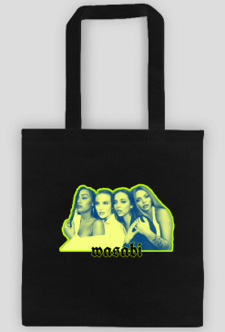 TORBA 1