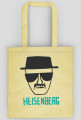 HEISENBERG