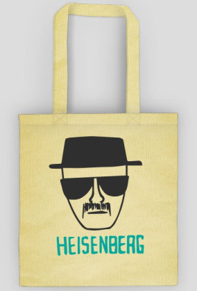 HEISENBERG