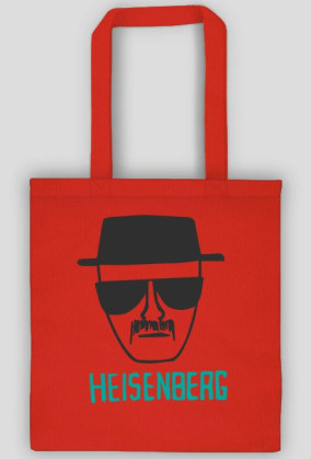 HEISENBERG