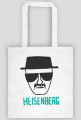 HEISENBERG