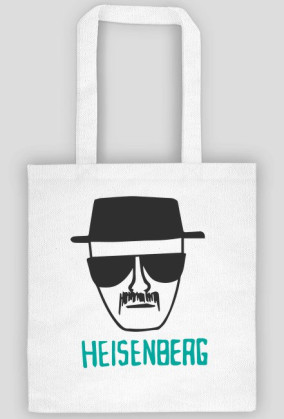HEISENBERG