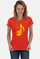 Gitarzysta. Prezent dla Gitarzysty, Prezent zespół muzyczny. Guitar. Gra. Ukulele prezent. Gitara basowa, gitara akustyczna, gitara klasyczna