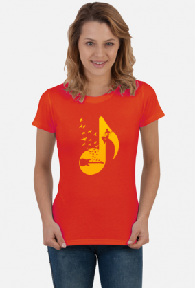 Gitarzysta. Prezent dla Gitarzysty, Prezent zespół muzyczny. Guitar. Gra. Ukulele prezent. Gitara basowa, gitara akustyczna, gitara klasyczna