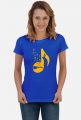 Gitarzysta. Prezent dla Gitarzysty, Prezent zespół muzyczny. Guitar. Gra. Ukulele prezent. Gitara basowa, gitara akustyczna, gitara klasyczna