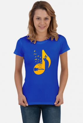 Gitarzysta. Prezent dla Gitarzysty, Prezent zespół muzyczny. Guitar. Gra. Ukulele prezent. Gitara basowa, gitara akustyczna, gitara klasyczna