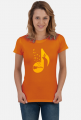 Gitarzysta. Prezent dla Gitarzysty, Prezent zespół muzyczny. Guitar. Gra. Ukulele prezent. Gitara basowa, gitara akustyczna, gitara klasyczna