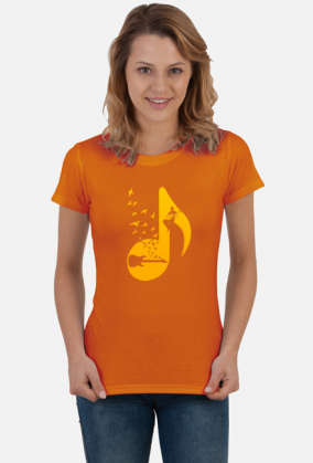 Gitarzysta. Prezent dla Gitarzysty, Prezent zespół muzyczny. Guitar. Gra. Ukulele prezent. Gitara basowa, gitara akustyczna, gitara klasyczna