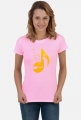Gitarzysta. Prezent dla Gitarzysty, Prezent zespół muzyczny. Guitar. Gra. Ukulele prezent. Gitara basowa, gitara akustyczna, gitara klasyczna