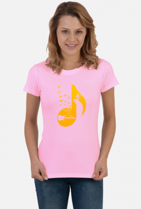 Gitarzysta. Prezent dla Gitarzysty, Prezent zespół muzyczny. Guitar. Gra. Ukulele prezent. Gitara basowa, gitara akustyczna, gitara klasyczna