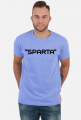 Koszulka "SPARTA"