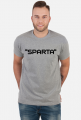 Koszulka "SPARTA"