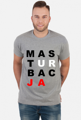 Masturbacja