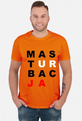 Masturbacja