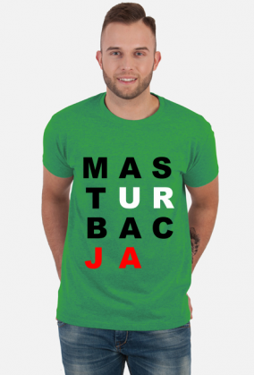 Masturbacja