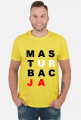 Masturbacja