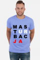 Masturbacja