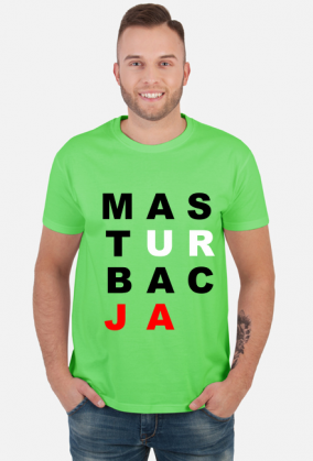 Masturbacja