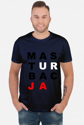 Masturbacja