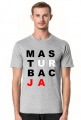 Masturbacja
