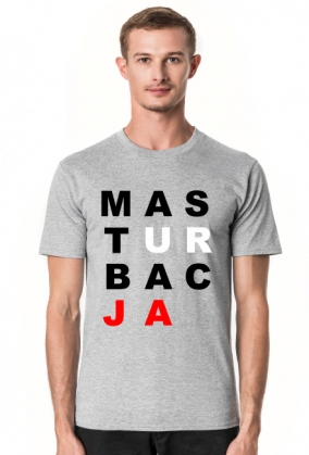 Masturbacja