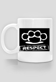 Respect™ Style