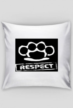 Respect™ Style