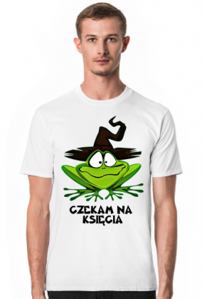 Czekam na Księcia 2