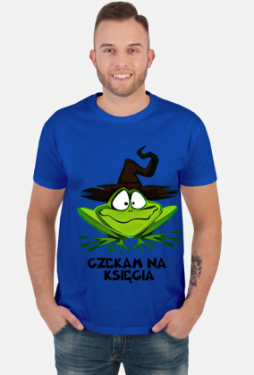 Czekam na Księcia 2