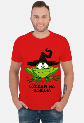 Czekam na Księcia 2