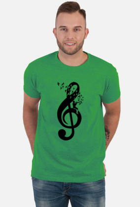 Trąbka. Prezent dla Trąbka, muzyk, muzyka, instrumenty