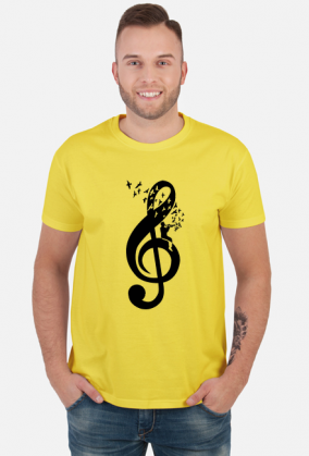 Trąbka. Prezent dla Trąbka, muzyk, muzyka, instrumenty