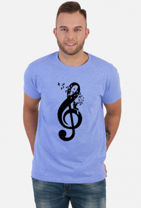 Trąbka. Prezent dla Trąbka, muzyk, muzyka, instrumenty