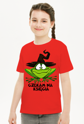 Czekam na Księcia 3