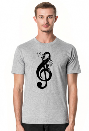 Trąbka. Prezent dla Trąbka, muzyk, muzyka, instrumenty