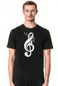 Trąbka. Prezent dla Trąbka, muzyk, muzyka, instrumenty