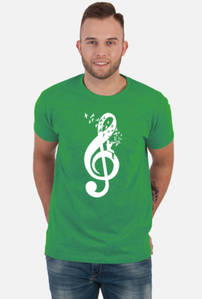 Trąbka. Prezent dla Trąbka, muzyk, muzyka, instrumenty