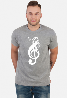 Trąbka. Prezent dla Trąbka, muzyk, muzyka, instrumenty