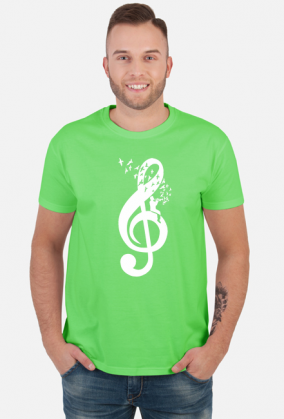 Trąbka. Prezent dla Trąbka, muzyk, muzyka, instrumenty