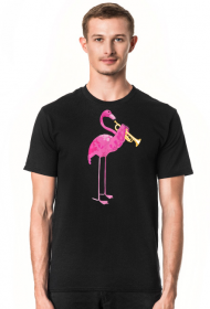 Trąbka. Prezent dla Trąbka, muzyk, muzyka, instrumenty