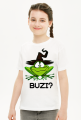 Buzi?