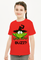 Buzi?