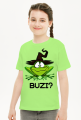 Buzi?