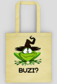 Torba Eko Buzi?