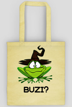 Torba Eko Buzi?