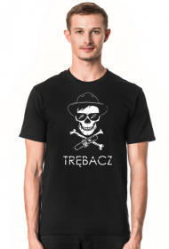 Trąbka. Prezent dla Trąbka, muzyk, muzyka, instrumenty